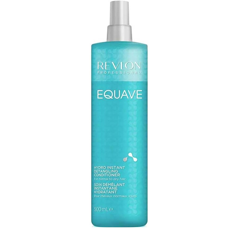 Equave hydro instant conditioner 500ml